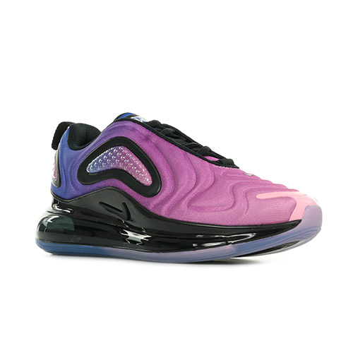 Nike Air Max 720 SE