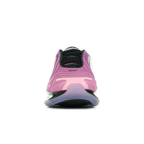 Nike Air Max 720 SE