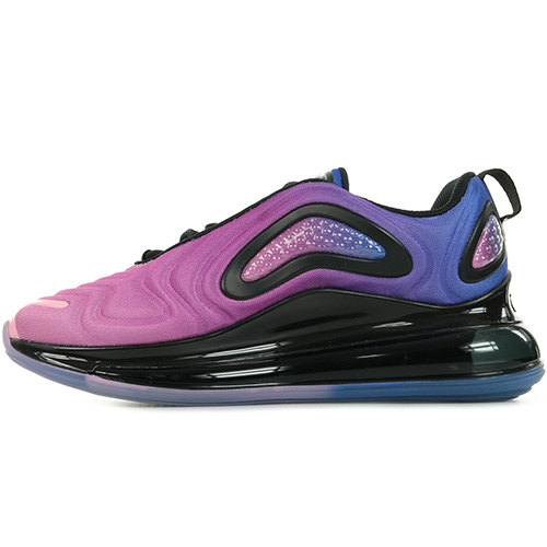 Nike Air Max 720 SE