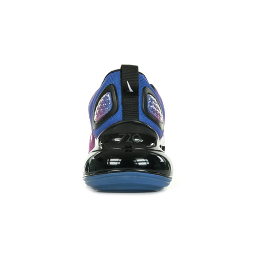 Nike Air Max 720 SE