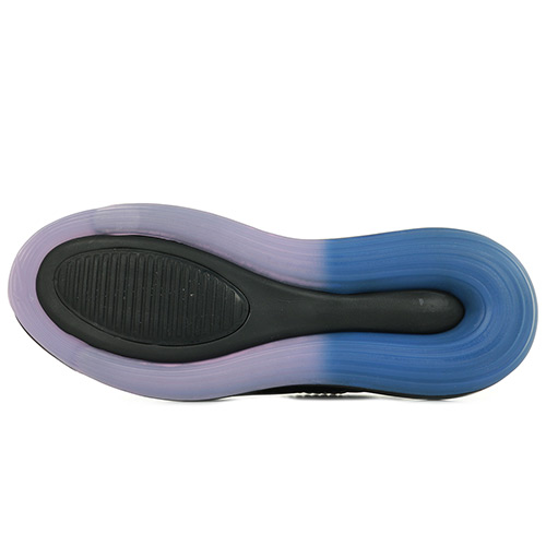 Nike Air Max 720 SE