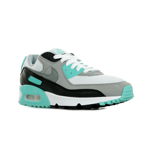 Nike Air Max 90 Wn's