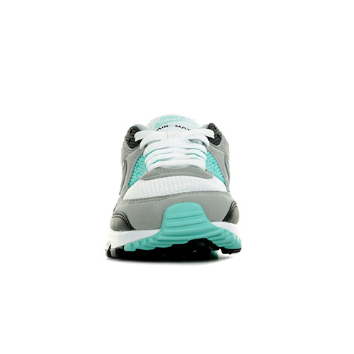 Nike Air Max 90 Wn's