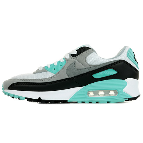 Nike Air Max 90 Wn's