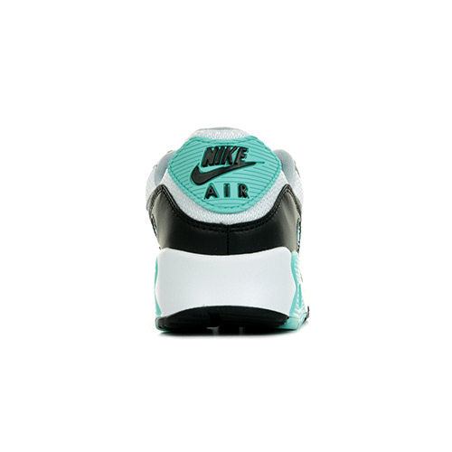 Nike Air Max 90 Wn's