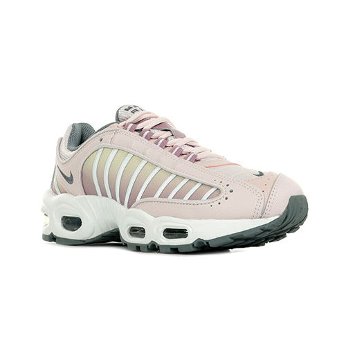 Nike Air Max Tailwind IV Wn's