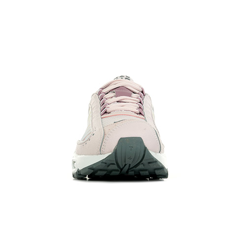 Nike Air Max Tailwind IV Wn's