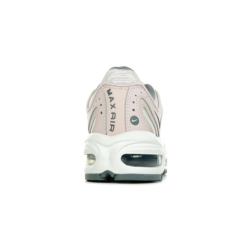 Nike Air Max Tailwind IV Wn's