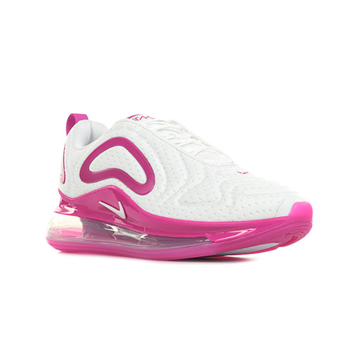 Nike Air Max 720 Wn's