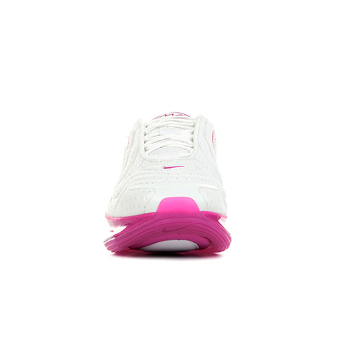 Nike Air Max 720 Wn's