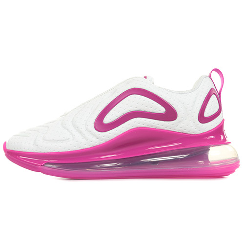 Nike Air Max 720 Wn's