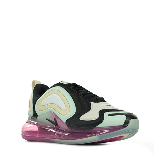 Nike Air Max 720 Wn's
