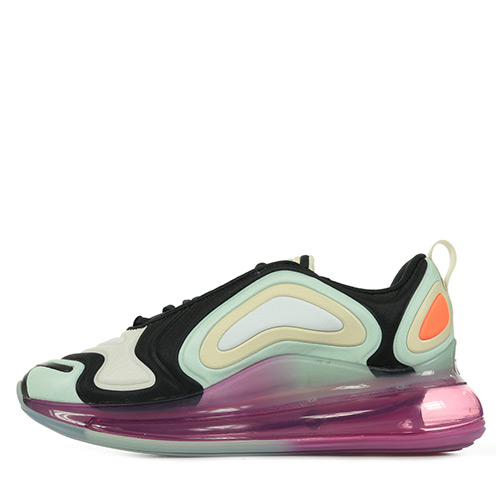 Nike Air Max 720 Wn's