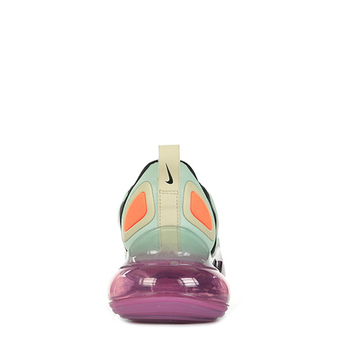Nike Air Max 720 Wn's