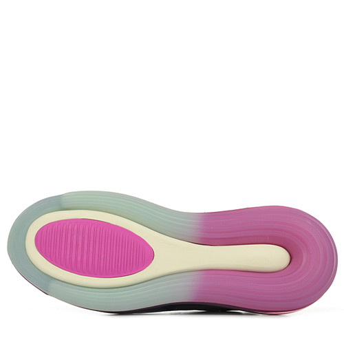 Nike Air Max 720 Wn's