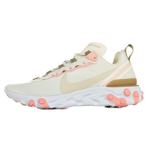 Nike Wn's React Element 55