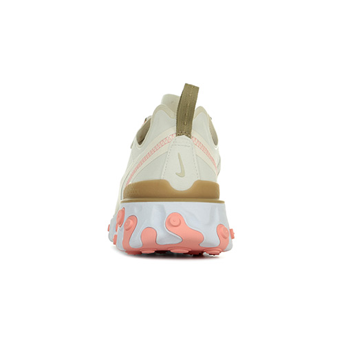 Nike Wn's React Element 55