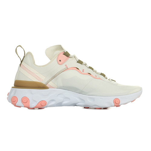 Nike Wn's React Element 55