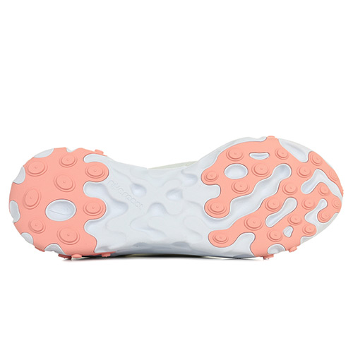 Nike Wn's React Element 55