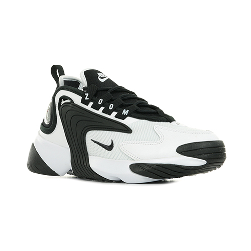Nike Zoom 2K Wn's