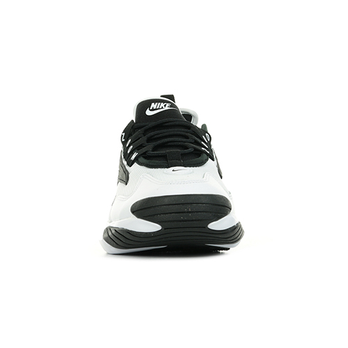 Nike Zoom 2K Wn's
