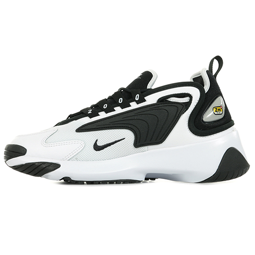 Nike Zoom 2K Wn's