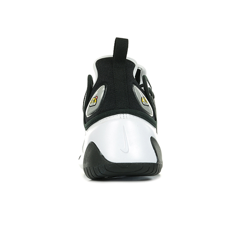 Nike Zoom 2K Wn's