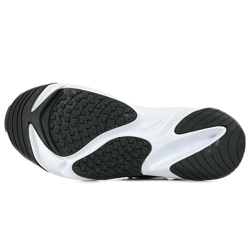 Nike Zoom 2K Wn's