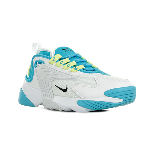 Nike Zoom 2K Wn's