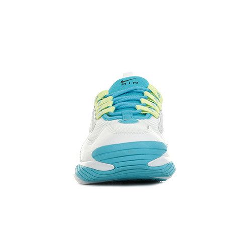 Nike Zoom 2K Wn's