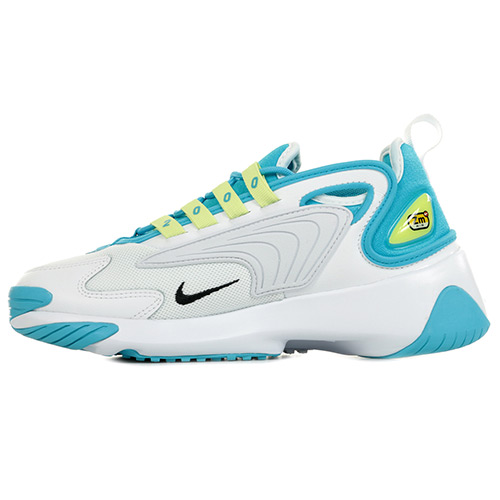 Nike Zoom 2K Wn's