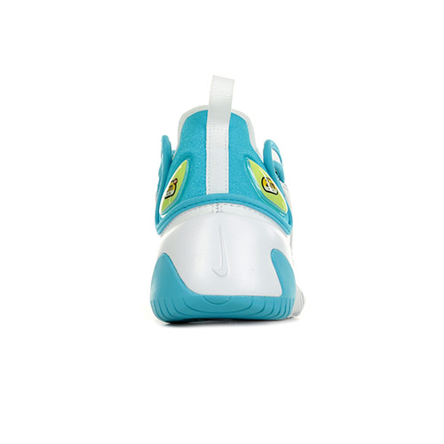 Nike Zoom 2K Wn's