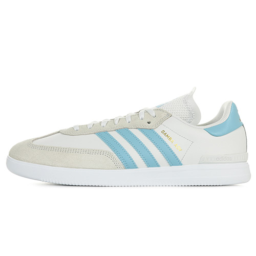 adidas Samba ADV