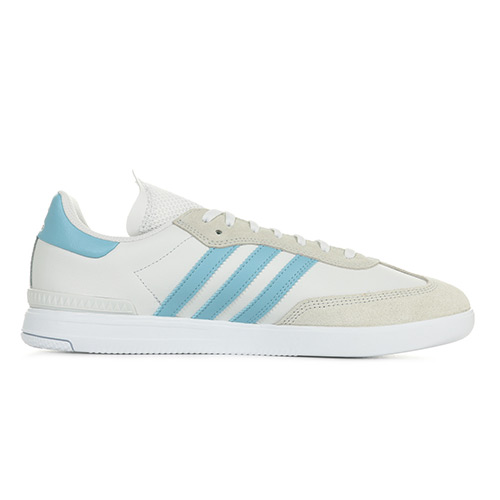 adidas Samba ADV