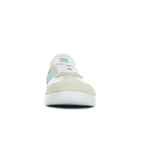 adidas Samba ADV