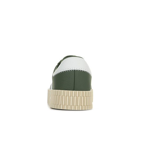 adidas Sambarose W