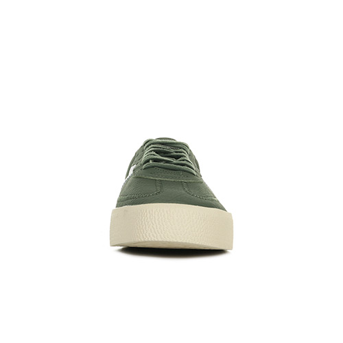 adidas Sambarose W