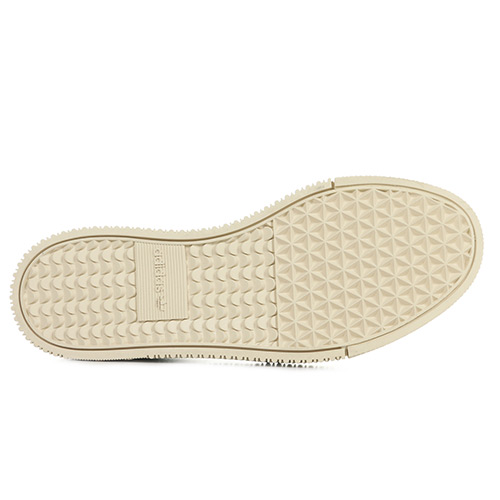 adidas Sambarose W