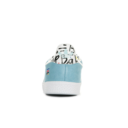 adidas Gazelle J