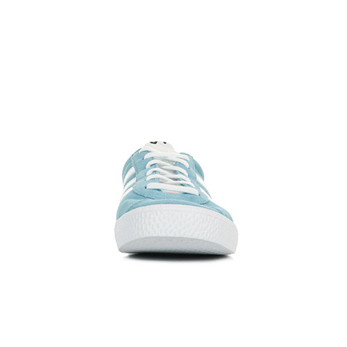 adidas Gazelle J