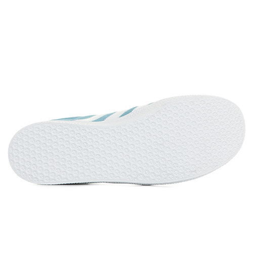 adidas Gazelle J