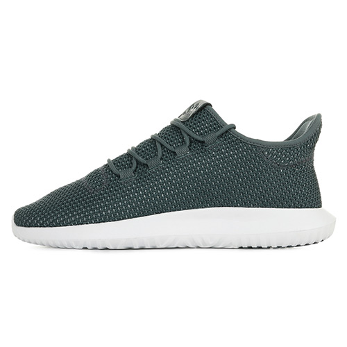 adidas Tubular Shadow CK