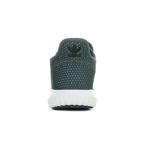 adidas Tubular Shadow CK