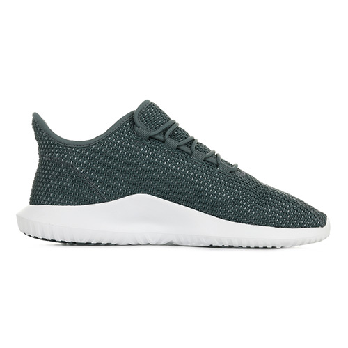 adidas Tubular Shadow CK