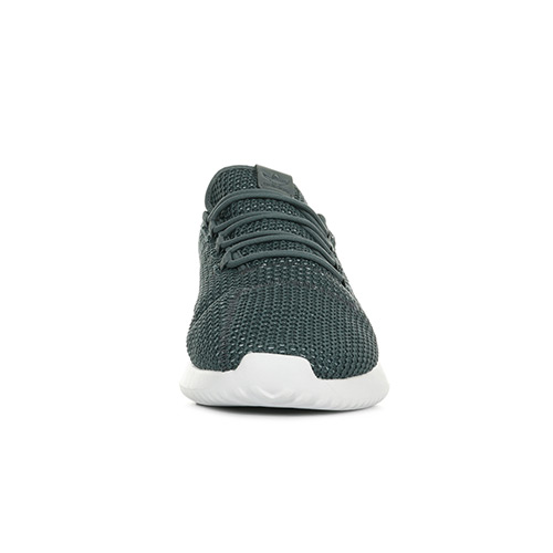 adidas Tubular Shadow CK