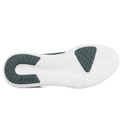 adidas Tubular Shadow CK