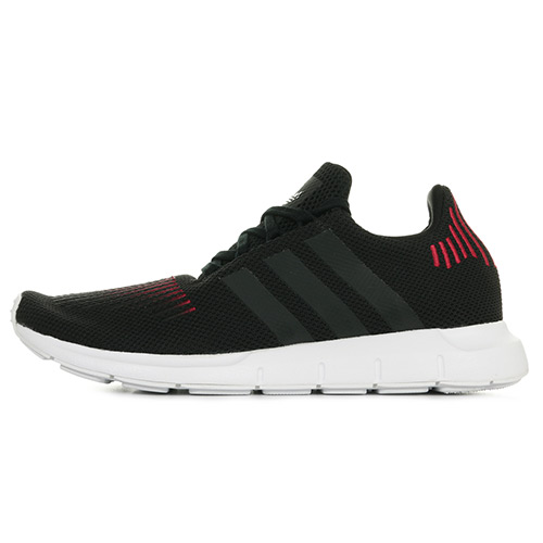 adidas Swift Run