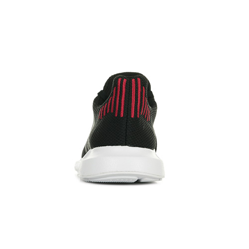adidas Swift Run