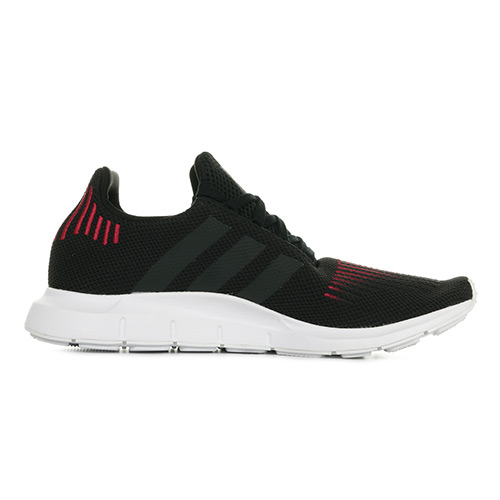 adidas Swift Run