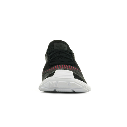 adidas Swift Run